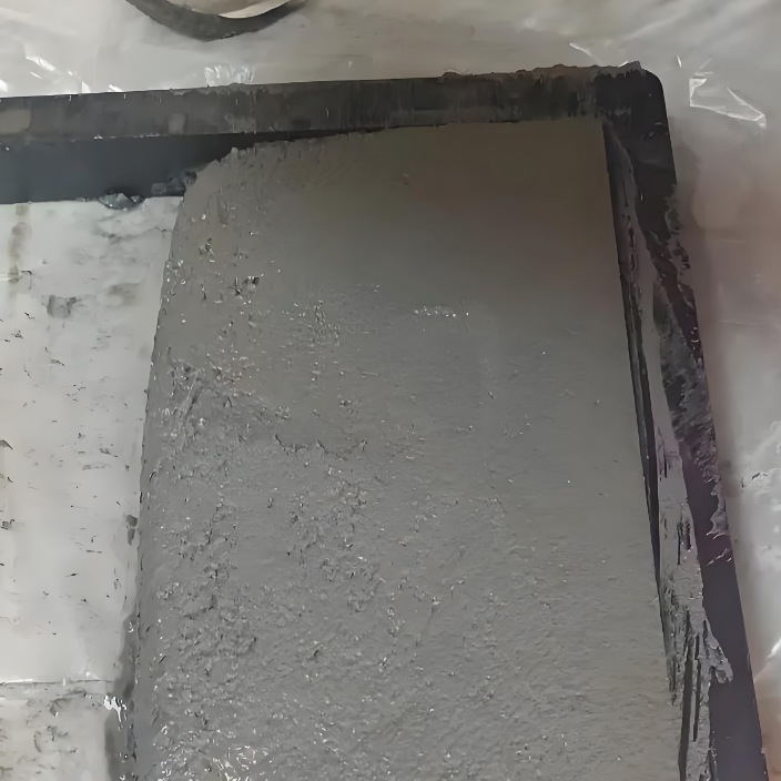 和顺微膨胀水泥双快水泥