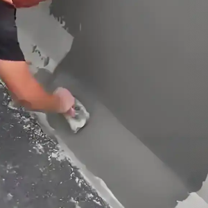 和顺GB50728一级聚合物改性水泥砂浆