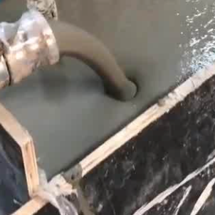 和顺灌浆料什么型号的能灌小缝隙